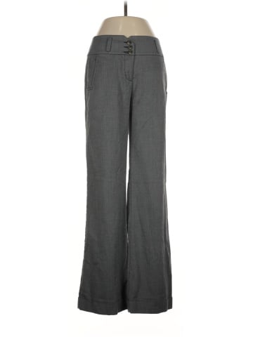 Bebe Dress Pants (view 1)