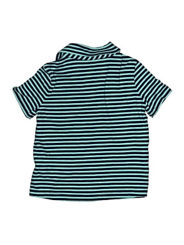 Vineyard Vines Short Sleeve Polo (view 2)