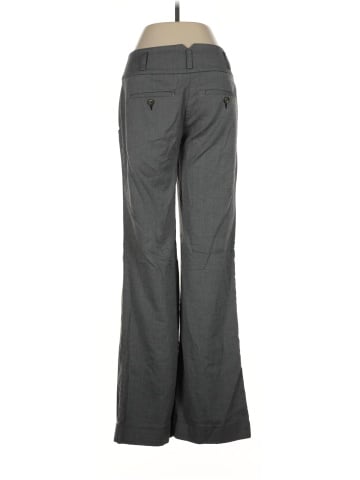 Bebe Dress Pants (view 2)