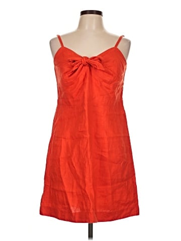 Boden Casual Dress (view 1)