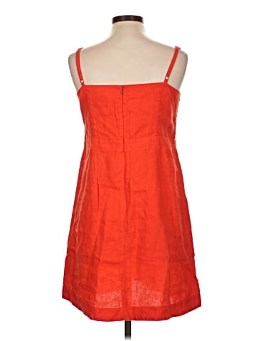 Boden Casual Dress (view 2)