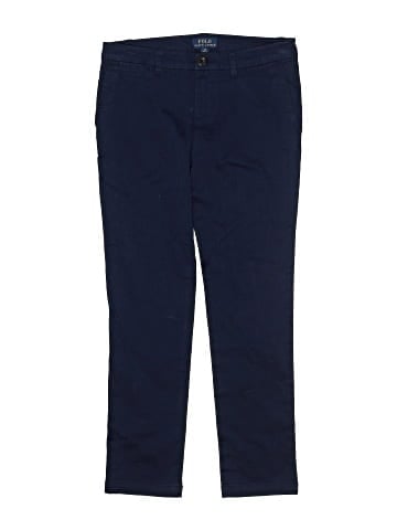 Polo by Ralph Lauren Casual Pants (view 1)