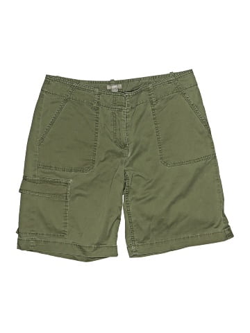 J.Jill Cargo Shorts (view 1)