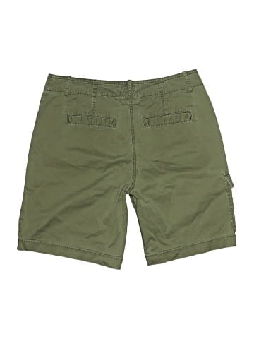 J.Jill Cargo Shorts (view 2)
