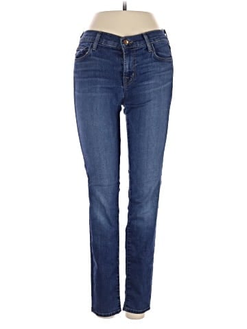 J Brand Jeans (view 1)