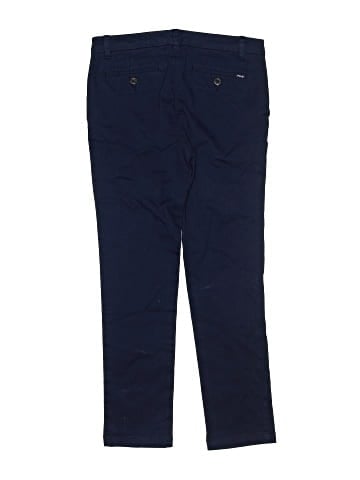 Polo by Ralph Lauren Casual Pants (view 2)