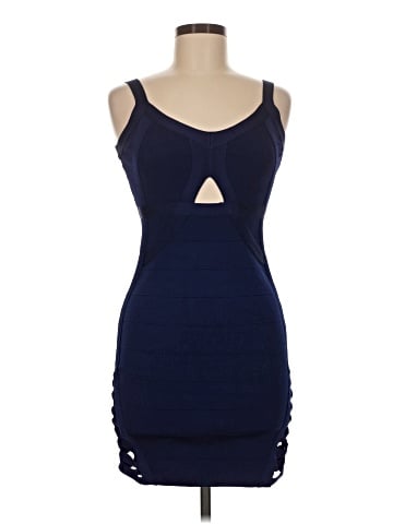 Guess Cocktail Dress (view 1)