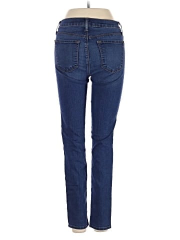 J Brand Jeans (view 2)
