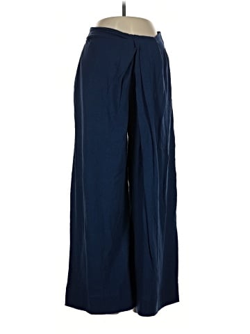 Free-est by Free People Dress Pants (view 1)