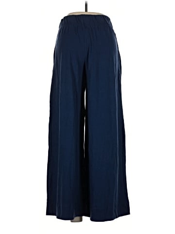 Free-est by Free People Dress Pants (view 2)