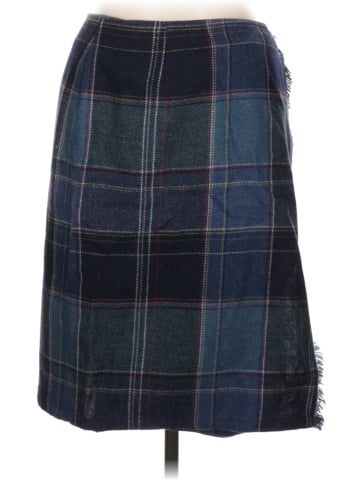 Casual Corner Annex Casual Skirt (view 1)