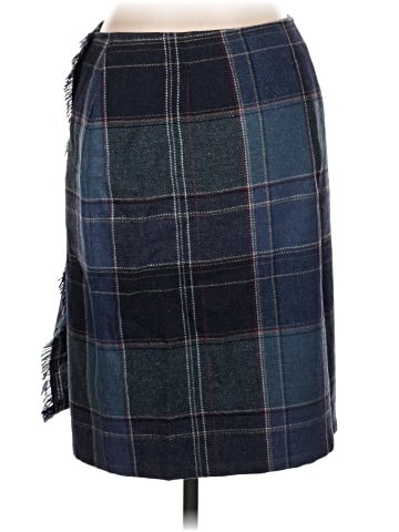 Casual Corner Annex Casual Skirt (view 2)