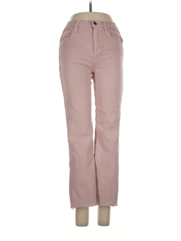 SNEAK PEEK Casual Pants (view 1)