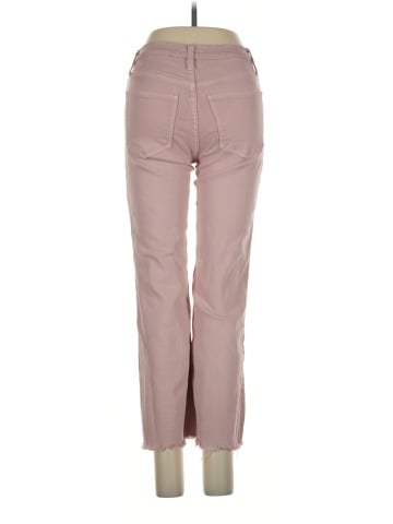 SNEAK PEEK Casual Pants (view 2)