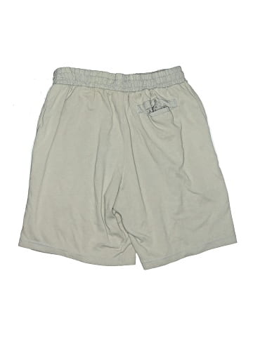 Adidas Athletic Shorts (view 2)