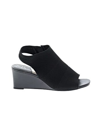 Alex Marie Wedges (view 1)