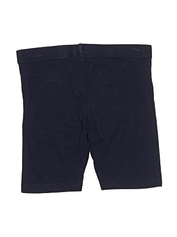 H&M Shorts (view 2)