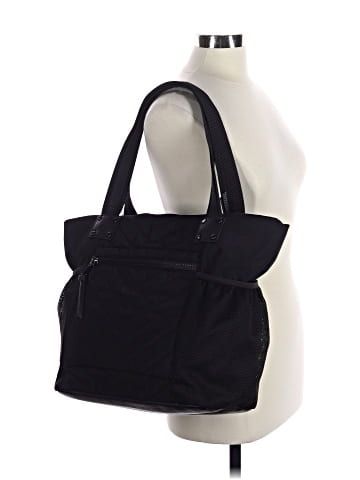 Cynthia Rowley Tote (view 2)