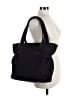 Cynthia Rowley Black Tote One size - photo 2