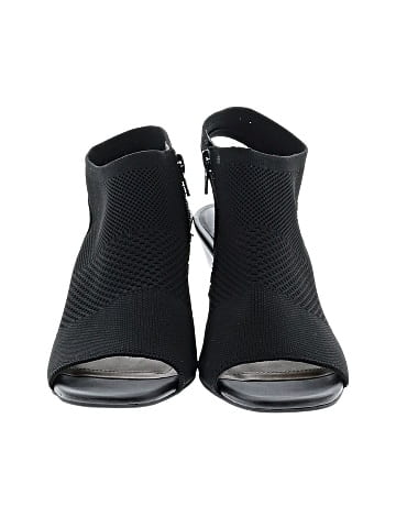 Alex Marie Wedges (view 2)