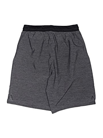 Adidas Athletic Shorts (view 2)