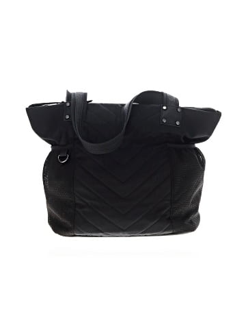Cynthia Rowley Tote (view 1)