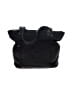 Cynthia Rowley Black Tote One size - photo 1