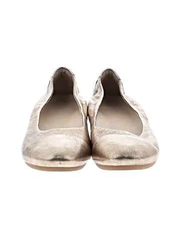 Dansko Flats (view 2)