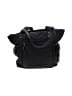 Cynthia Rowley Black Tote One size - photo 3