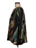 Jess & Jane Brown Pullover Sweater Size M - photo 5