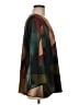 Jess & Jane Brown Pullover Sweater Size M - photo 4