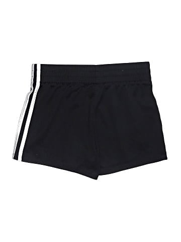 Adidas Athletic Shorts (view 2)