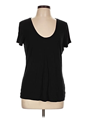 RW&CO Short Sleeve T-Shirt (view 1)