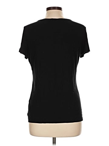 RW&CO Short Sleeve T-Shirt (view 2)