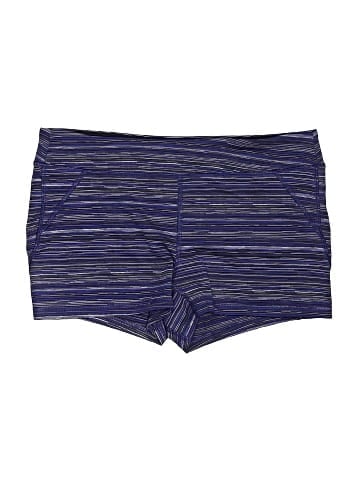 Forever 21 Swimsuit Bottoms (view 1)