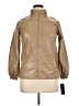 Habitual Tan Raincoat Size 16 - photo 1