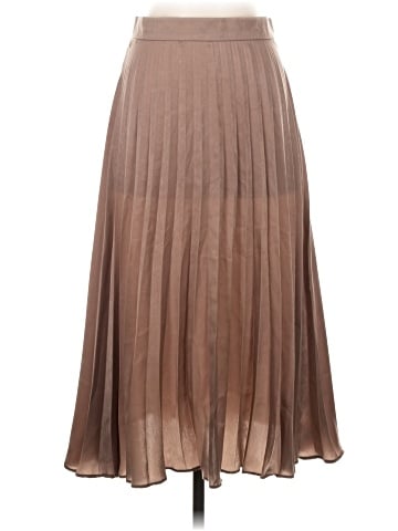 Ellison Formal Skirt (view 1)