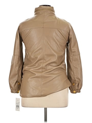 Habitual Raincoat (view 2)