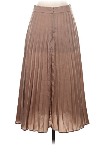 Ellison Formal Skirt (view 2)