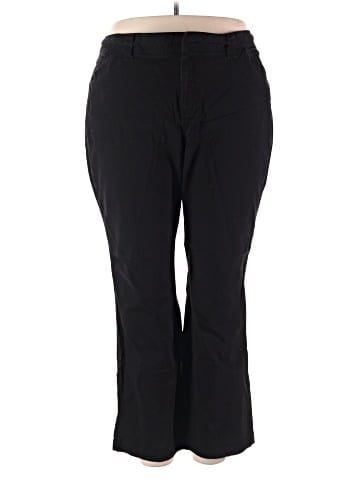 Dockers Active Pants (view 1)