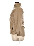Habitual Tan Raincoat Size 16 - photo 5