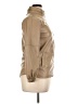 Habitual Tan Raincoat Size 16 - photo 4