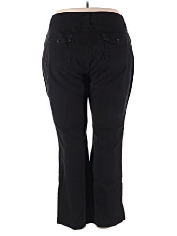 Dockers Active Pants (view 2)