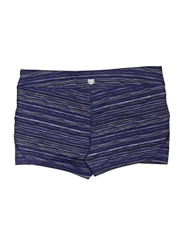 Forever 21 Swimsuit Bottoms (view 2)