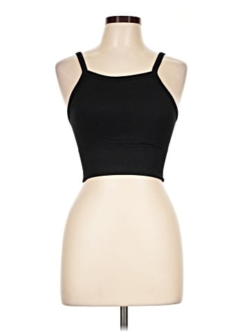 Pro-fit Tank Top (view 1)