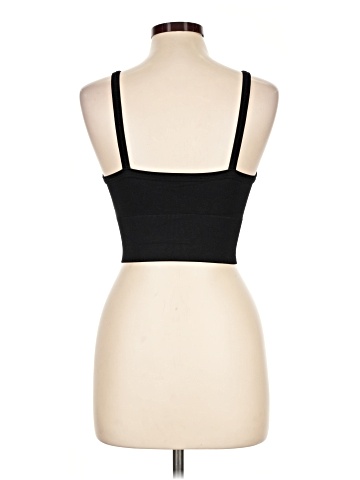 Pro-fit Tank Top (view 2)