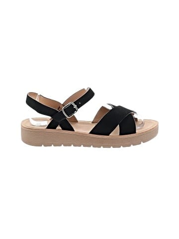 SODA Sandals (view 1)