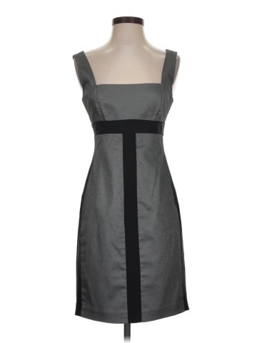 Bebe Cocktail Dress (view 1)