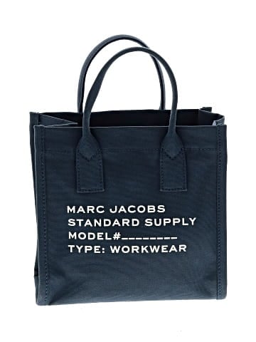 Marc by Marc Jacobs Tote (view 1)