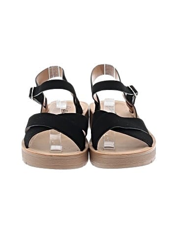 SODA Sandals (view 2)